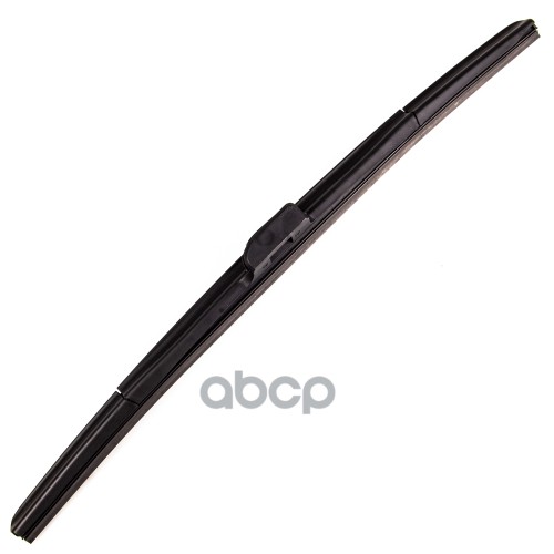 Щетка стеклоочистителя 475 мм гибридная 1 шт MASUMA Aero Vogue MU-19h Masuma арт. MU-19h