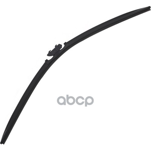 Щетка Стеклоочистителя 750 Мм Бескаркасная 1 Шт Masuma Flat Wiper Blade Mu-30X Masuma арт. MU-30x