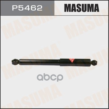 Амортизатор Газомасляный Toyota Avanza Masuma P5462 Masuma арт. P5462