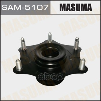 Опора амортизатора HONDA CR-V MASUMA SAM-5107 Masuma арт. SAM-5107