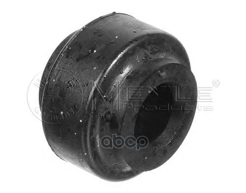 Втулка переднего стабилизатора L=R MB W140/W210 /d=26mm MEYLE 014 032 0062 Meyle арт. 014 032 0062