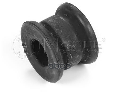 Сайлентблок Стабилизатора Пер.подвески[23-Mm] Meyle арт. 014 032 0123