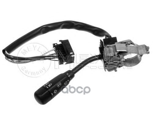 Переключатель Подрулевой L Mb W202/C208/W463 (Для Указателя Поворотов) Meyle 014 800 9056 Meyle арт. 014 800 9056