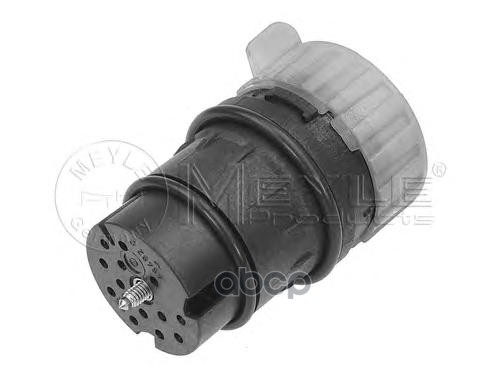 Разъем Электрический Для Акпп Mb W202/W203/W210/W211/W220 Meyle 014 930 0002 Meyle арт. 014 930 0002