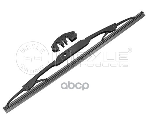 Щетка стеклоочистителя задняя 300 мм каркасная 1 шт MEYLE 029 300 1214 Meyle арт. 029 300 1214