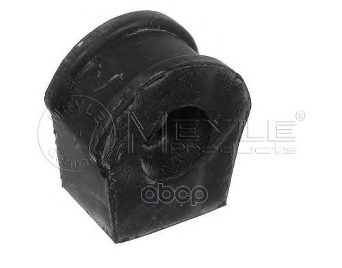Втулка переднего стабилизатора L=R AD 80 -91 VW B2 MEYLE 100 411 0012 Meyle арт. 100 411 0012