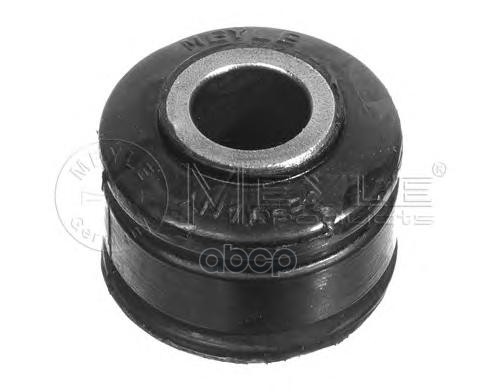 Втулка Переднего Стабилизатора L=R Vw T4 90-03 /D=23Mm Meyle 100 411 0023 Meyle арт. 100 411 0023