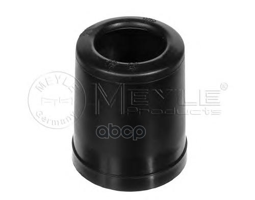 Пыльник Амортизатора Meyle 1004120042 Meyle арт. 1004120042