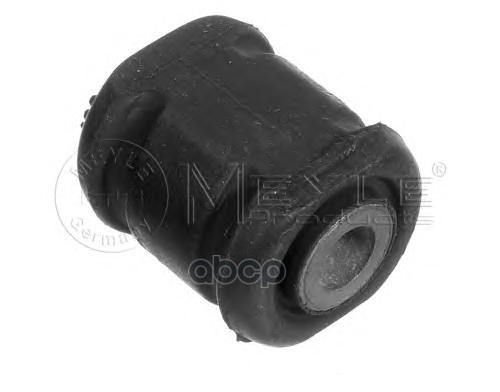 Опора рулевая рейка VW T2 MEYLE 100 419 0004 Meyle арт. 100 419 0004