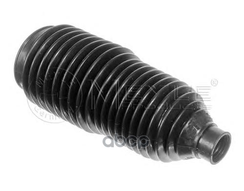 Пыльник рулевая рейка AUDI A4/A6/A8 -02/VW Passat B5 all 95-05 MEYLE 100 419 0016 Meyle арт. 100 419 0016