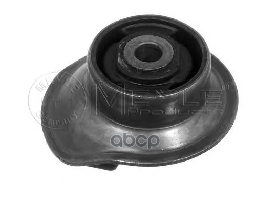 Сайлентблок задней балки L=R VW Golf III Variant 93-> MEYLE 100 501 0014 Meyle арт. 100 501 0014