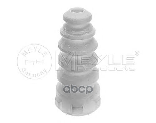 Отбойник заднего амортизатора VW Passat B6 MEYLE 100 742 0015 Meyle арт. 100 742 0015