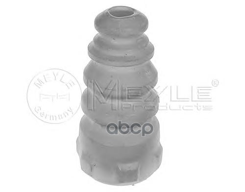 Отбойник Заднего Амортизатора Vw Golf V/Passat B6 Meyle 100 742 0028 Meyle арт. 100 742 0028