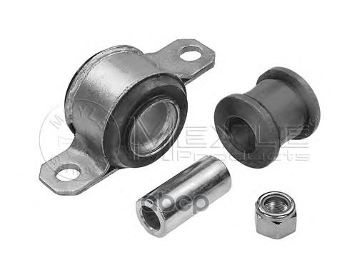 Ремкомплект рычаг CITROEN/FIAT/PEUGEOT all Bus 94-06 MEYLE 11-14 610 0023 Meyle арт. 11-14 610 0023