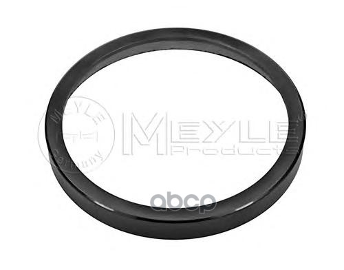 Кольцо Для Датчика Abs Citroen C2/C3/Peugeot 1007/207/208 Meyle 11-14 899 0020 Meyle арт. 11-14 899 0020