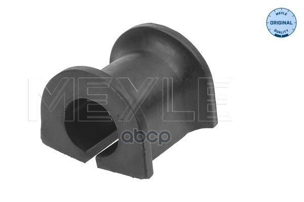 Втулка переднего стабилизатора L=R VW T5/Multivan 03- /d=22mm MEYLE 114 615 0009 Meyle арт. 114 615 0009