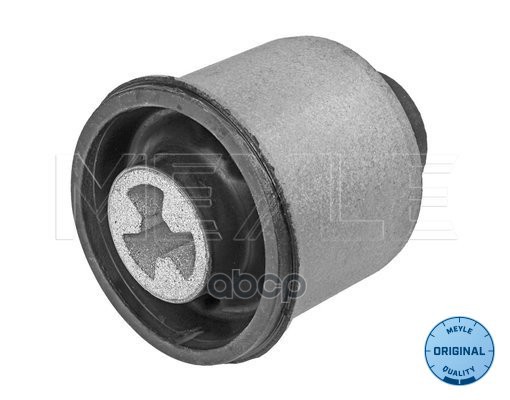 Сайлентблок Задней Балки L=R Vag A3/Octavia/Bora/Golf Iv/New Beetle Meyle 114 710 0001 Meyle арт. 114 710 0001