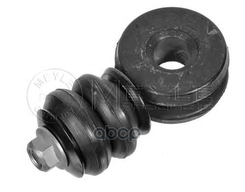 Стойка переднего стабилизатора L=R VW B3 L=R MEYLE 116 060 0004/S Meyle арт. 116 060 0004/S