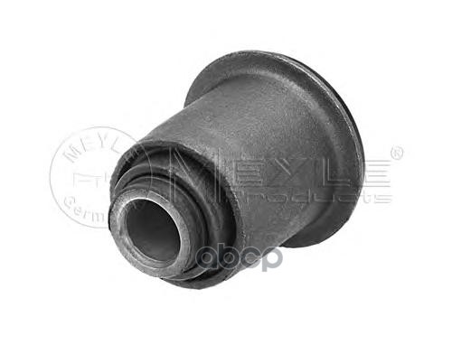 Сайлентблок (Задний) Переднего Рычага L=R Renault Megane Ii/Scenic Ii/Grand Scenic Ii 03-08 Meyle 16-14 610 0007 Meyle арт. 1...