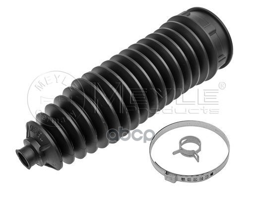 Пыльник Комплект Рулевая Рейка Opel Corsa D Meyle 216 050 0025 Meyle арт. 216 050 0025
