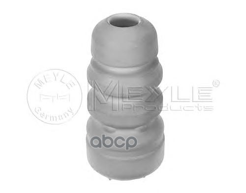 Отбойник Заднего Амортизатора Kia Picanto 04-11 Meyle 28-14 742 0000 Meyle арт. 28-14 742 0000