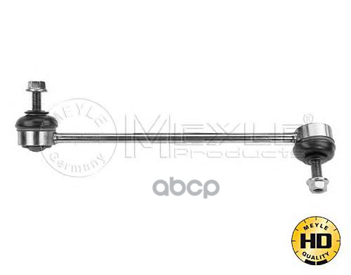 Стойка Переднего Стабилизатора R Chevrolet Lacetti 04- Meyle 29-16 060 0007/Hd Meyle арт. 29-16 060 0007/HD