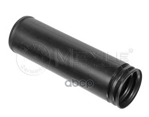 Пыльник заднего амортизатора BMW E36/46 MEYLE 300 335 2111 Meyle арт. 300 335 2111