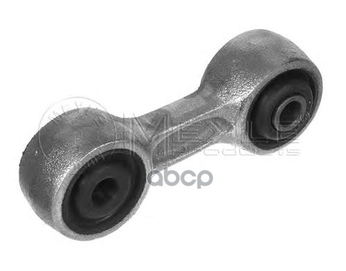 Стойка заднего стабилизатора L=R BMW E32/34/36Compact MEYLE 300 335 5101 Meyle арт. 300 335 5101
