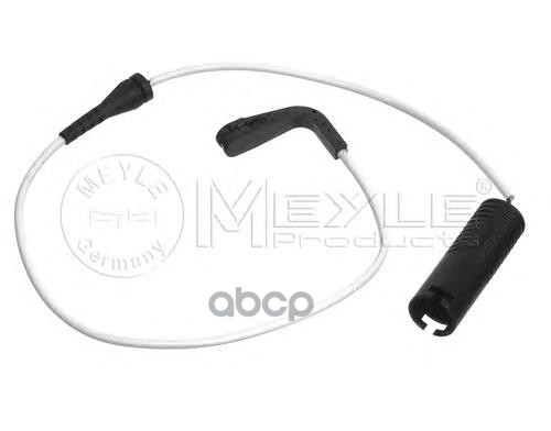 Датчик Износа Тормозных Колодок Bmw E39 Meyle 300 343 5163 Meyle арт. 300 343 5163