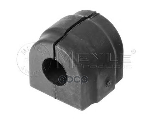 Втулка Переднего Стабилизатора L=R Bmw E36/46 Meyle 314 615 0001 Meyle арт. 314 615 0001