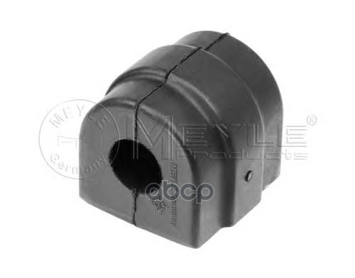 Втулка переднего стабилизатора L=R BMW E39 MEYLE 314 615 0002 Meyle арт. 314 615 0002