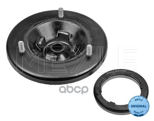 Подушка стойки амортизатора MEYLE 3146410008 Meyle арт. 3146410008