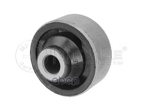 Сайлентблок (задний) переднего рычага L=R MITSUBISHI Lancer 9 MEYLE 32-14 610 0008 Meyle арт. 32-14 610 0008