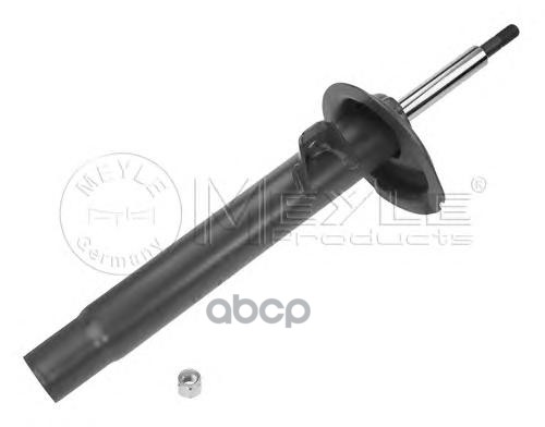 Амортизатор Передний R Bmw E46 Meyle 326 623 0019 Meyle арт. 326 623 0019