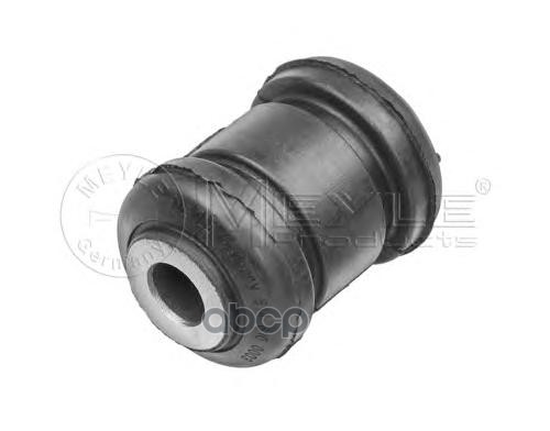 Сайлентблок (передний) переднего рычага L=R FORD FOCUS 2/C-Max/VOLVO MEYLE 514 610 0003 Meyle арт. 514 610 0003