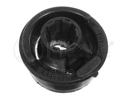 Сайлентблок переднего рычага L=R VOLVO 960/S90/V90 MEYLE 514 919 0001 Meyle арт. 514 919 0001