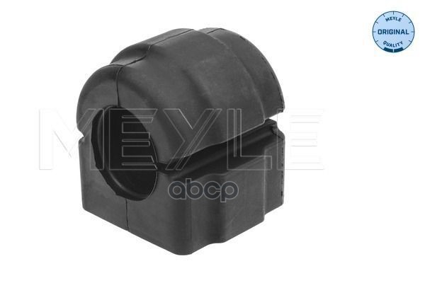 Втулка переднего стабилизатора L=R LAND ROVER RRIII 02- /d=31mm MEYLE 53-14 615 0003 Meyle арт. 53-14 615 0003