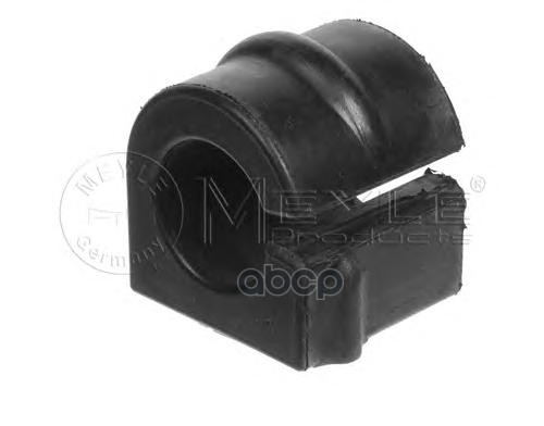 Втулка переднего стабилизатора L=R OPEL OmB (2x) MEYLE 614 035 0022 Meyle арт. 614 035 0022