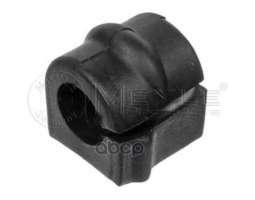 Втулка переднего стабилизатора L=R OPEL Vectra C/SAAB 93 MEYLE 614 035 0030 Meyle арт. 614 035 0030