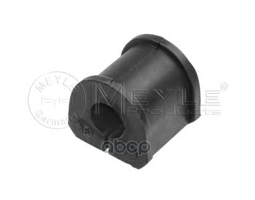 Втулка заднего стабилизатора L=R OPEL VECTRA C MEYLE 614 044 0005 Meyle арт. 614 044 0005