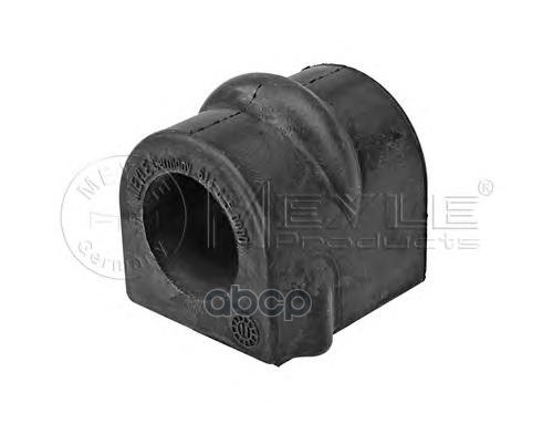 Втулка Переднего Стабилизатора L=R Opel Zafira A Meyle 614 615 0000 Meyle арт. 614 615 0000