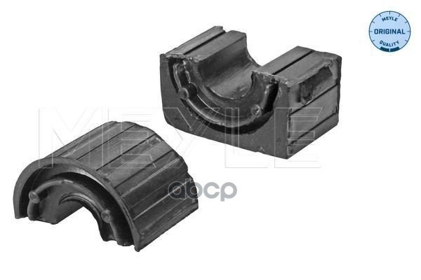 Ремкомплект Втулка Стабилизатора Opel Astra H 04- Meyle 614 615 0007 Meyle арт. 614 615 0007