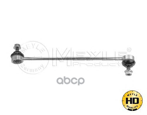 Стойка Переднего Стабилизатора L=R Opel Vectra C/Saab 93 All 02- Meyle 616 060 0004/Hd Meyle арт. 616 060 0004/HD