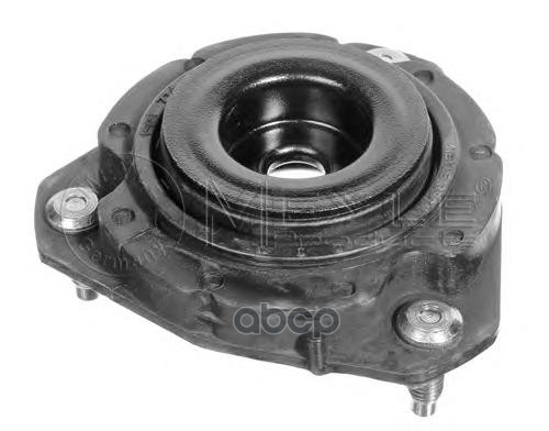 Опора Переднего Амортизатора L=R Ford Focus I 98-04/Connect 02- Meyle 714 106 0001 Meyle арт. 714 106 0001