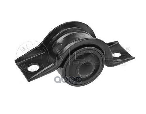 Сайлентблок (задний) переднего нижнего рычага L=R FORD Connect 02- MEYLE 714 610 0007 Meyle арт. 714 610 0007