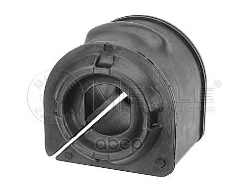 Втулка Переднего Стабилизатора L=R Ford Focus 2 Meyle 714 615 0008 Meyle арт. 714 615 0008