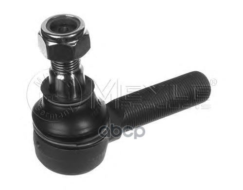 Наконечник рулевой R MB 100D/W460/463 MEYLE 716 020 4100 Meyle арт. 716 020 4100