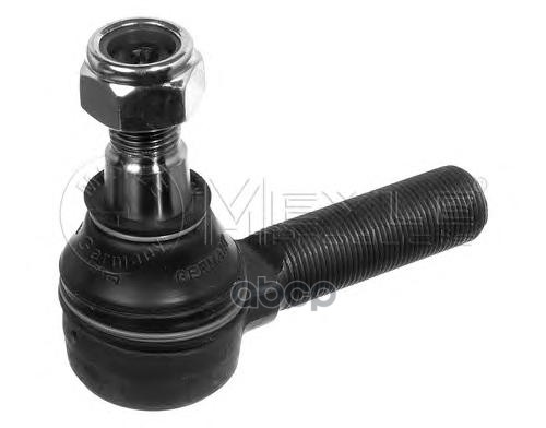 Наконечник рулевой L MB 100D/W460/463 MEYLE 716 020 4101 Meyle арт. 716 020 4101