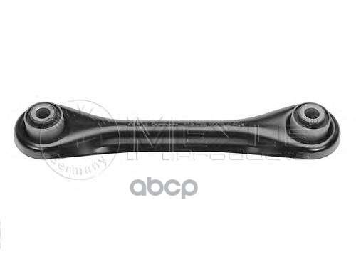 Рычаг Задней Подвески L=R Ford Focus I/Ii,C-Max Mazda 3/5 Volvo S40/V50 Meyle 716 035 0005 Meyle арт. 716 035 0005
