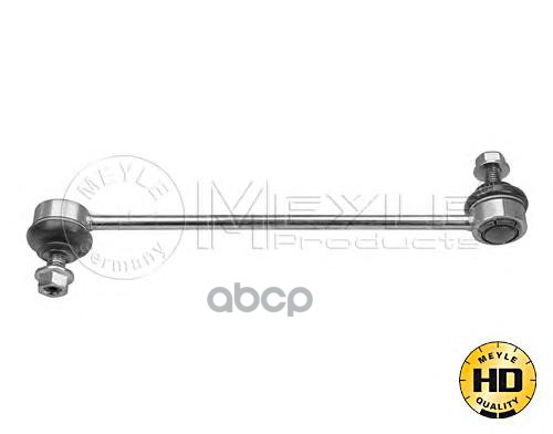 Стойка переднего стабилизатора L=R FORD Transit 06- MEYLE 716 060 0016/HD Meyle арт. 716 060 0016/HD